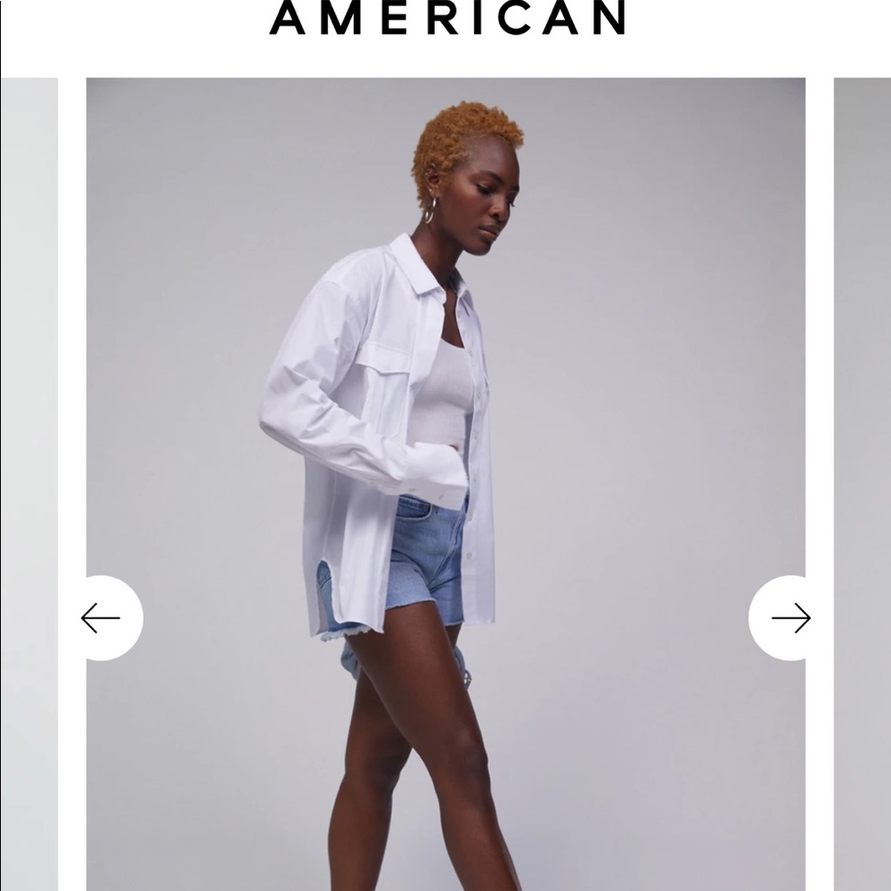 Good American